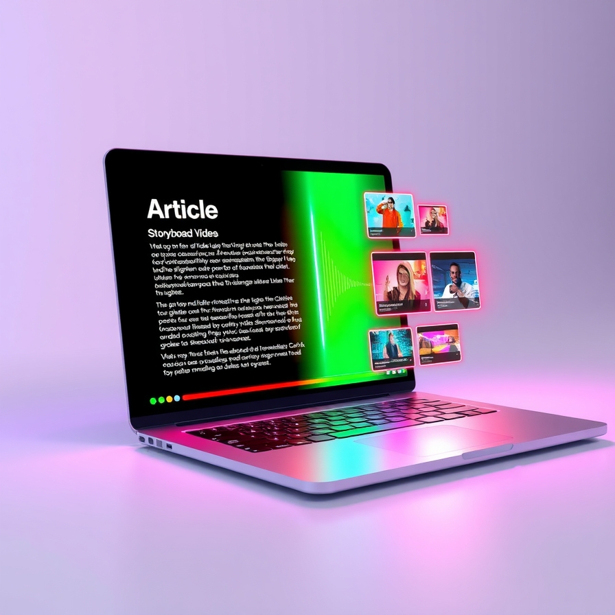Precision Testing Solutions