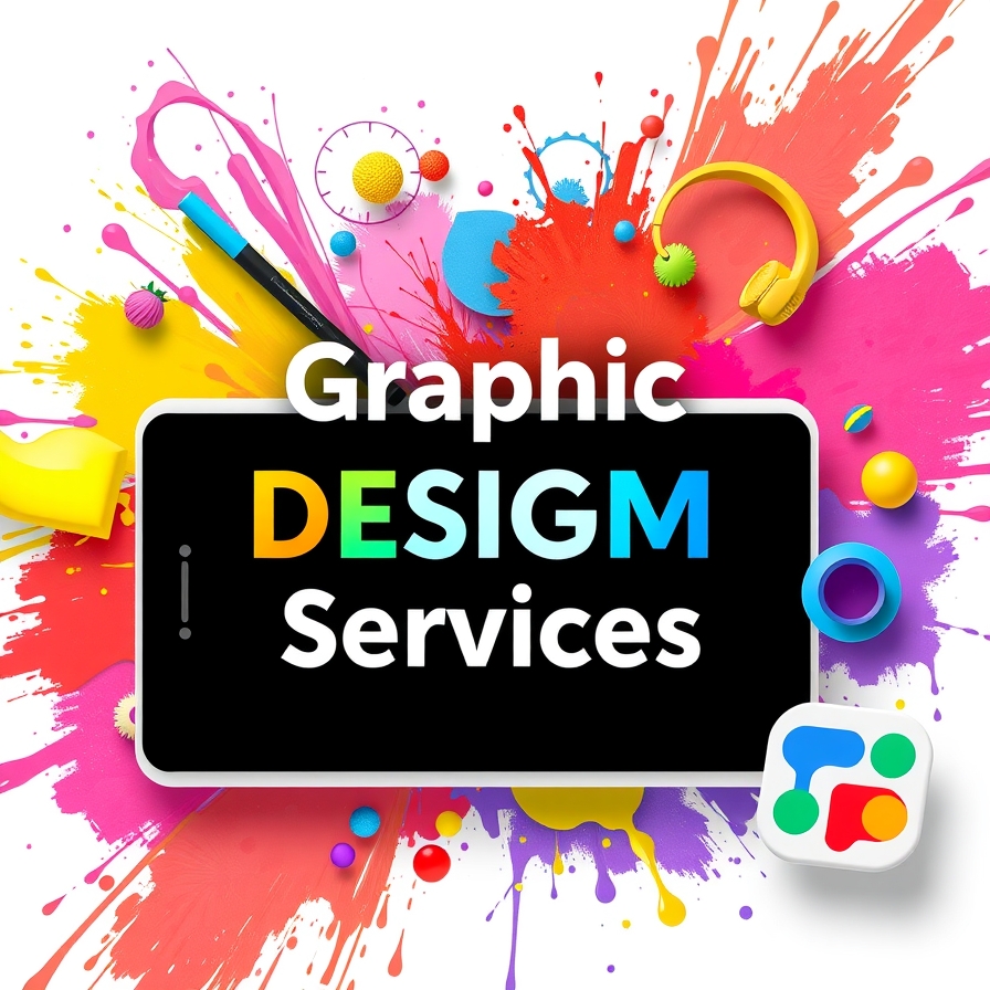 Mozenda Scraper Specialist Your Data Extraction Expert