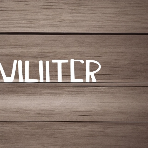 Crafting Your Perfect Paper