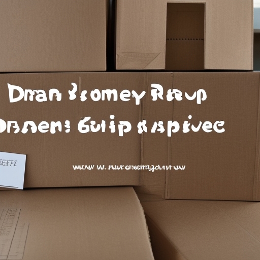 iPlanner Pro