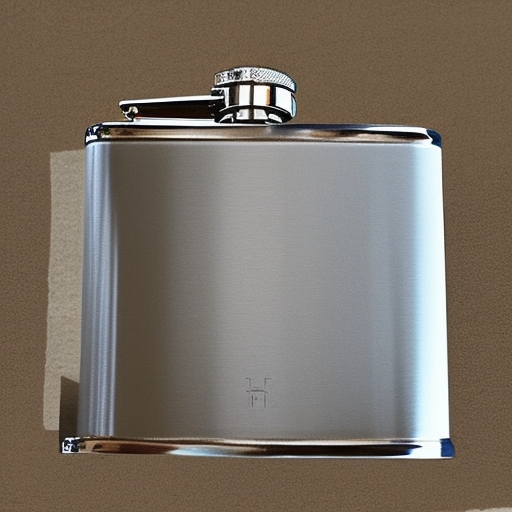 Flask Master - Freelance Services