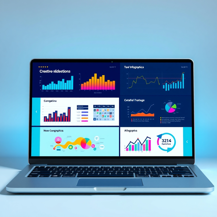 Top-notch Flutter Developer for Hire