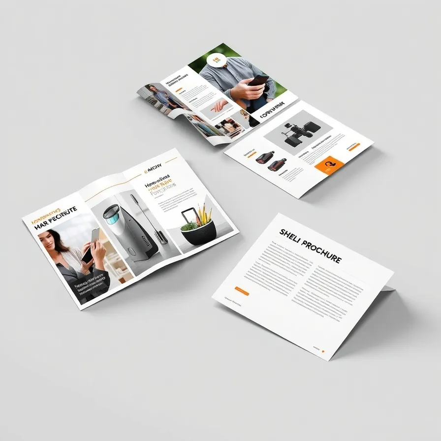 Master the Art of Forex Trading