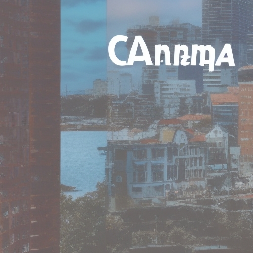 Creative Canva Solutions
