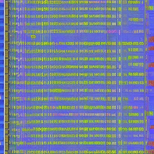 Masterful MySQL Solutions