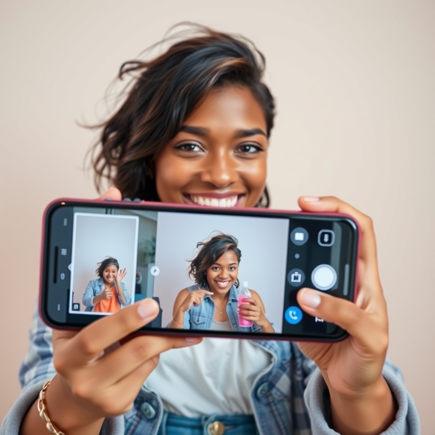 Creative eLearning Video Production