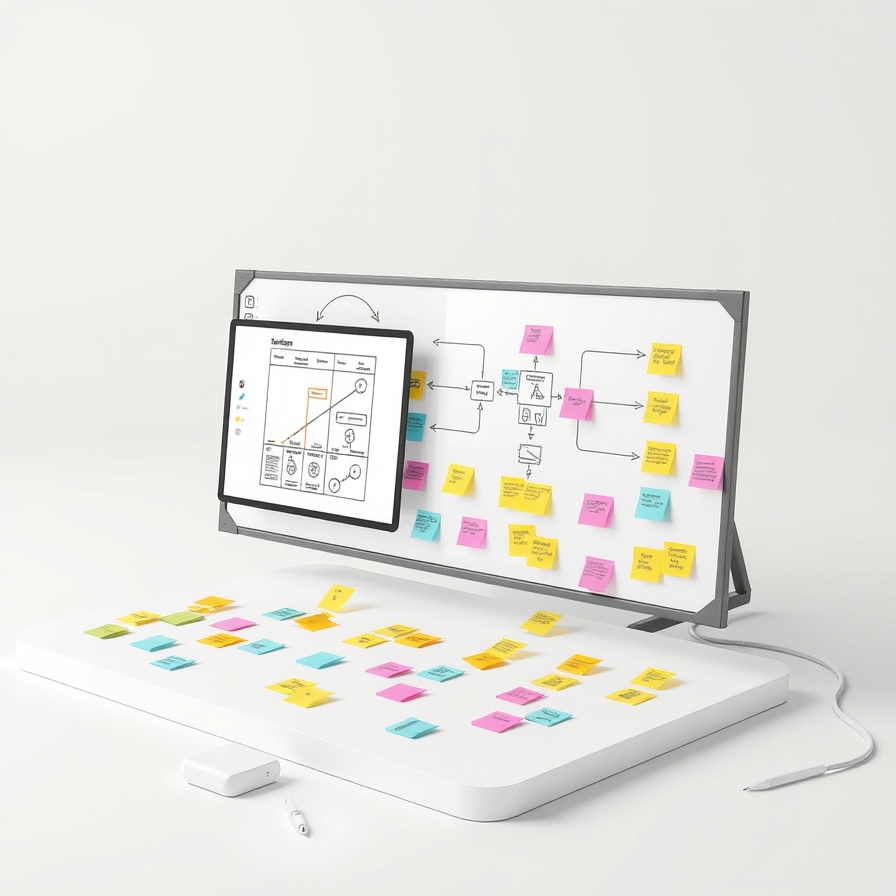Eco-Friendly Freelance Solutions