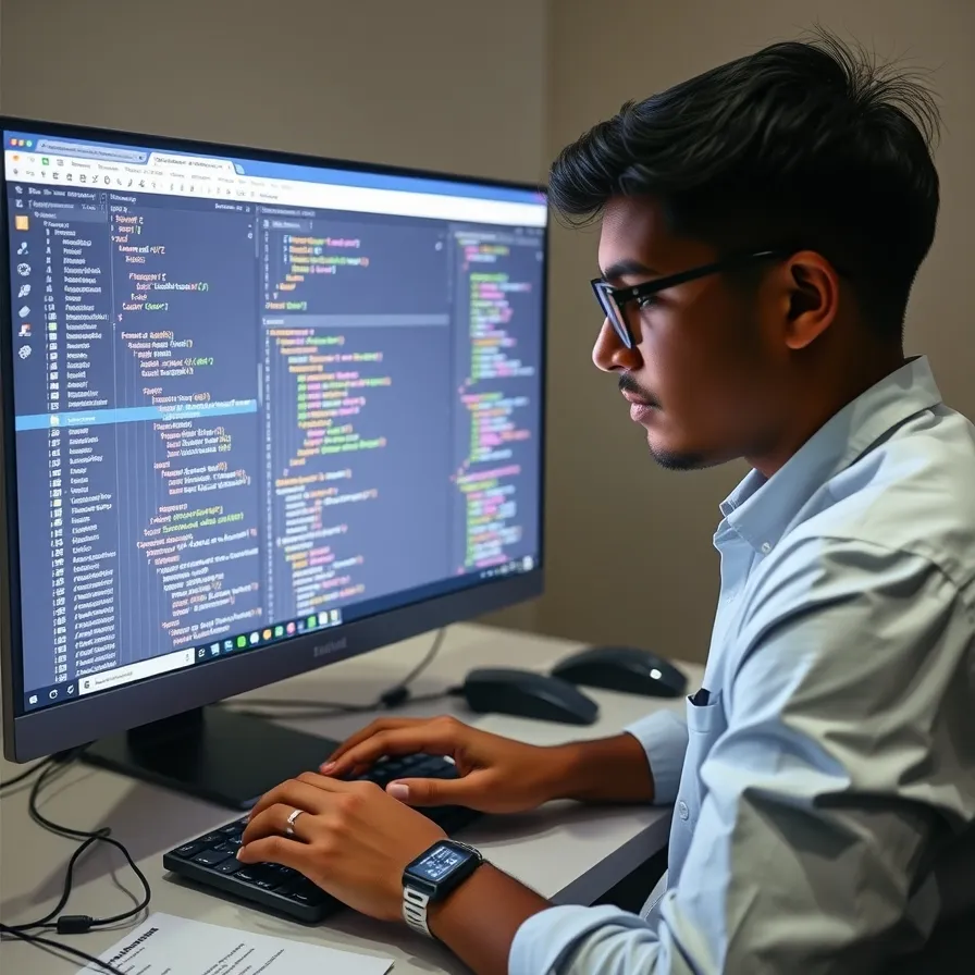 Fluent in Deutsch German Freelance Services