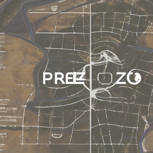 PreziPro - Elevate Your Presentations