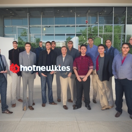 DNN Development Experts Your Go-To DotNetNuke Freelancers