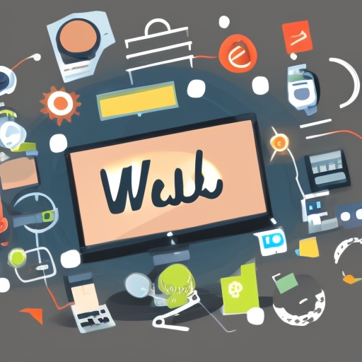Customized Wallpaper Design Services