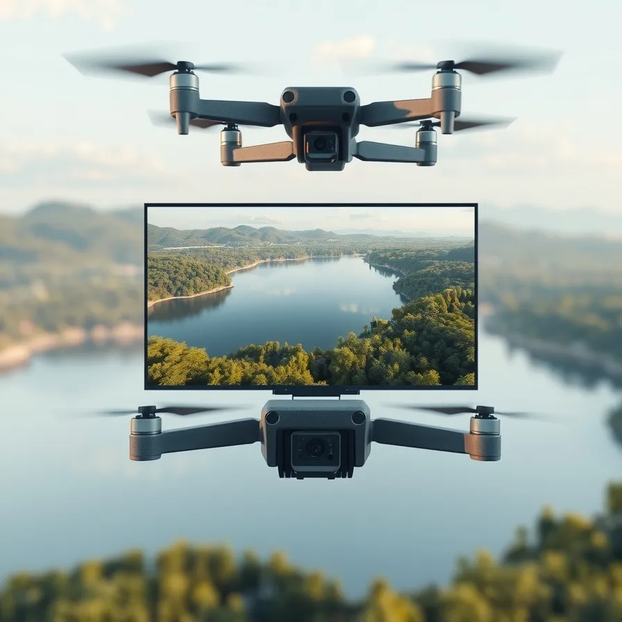 Capture the Moment Videography Services