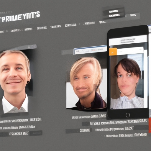 Customize Your Website with PrimeFaces Expert