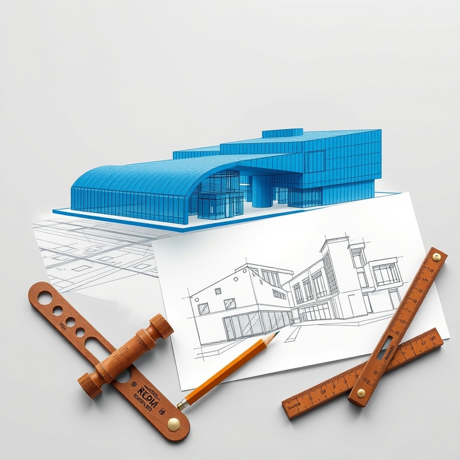 Master Your Projects DIY Freelance Services