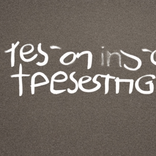 Boost Your Online Presence with our Digital Marketing Resources