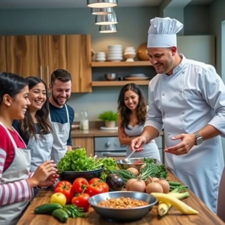 Boost Your Brand with Expert Digital Marketing Guides