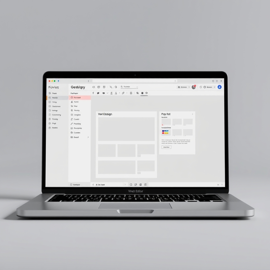 Mastering Google Spreadsheets API