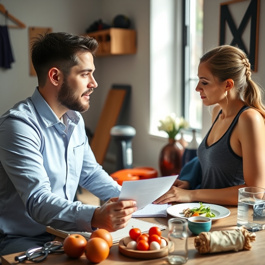 Expert Portuguese Services