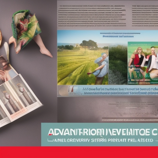 Advertorial Pro
