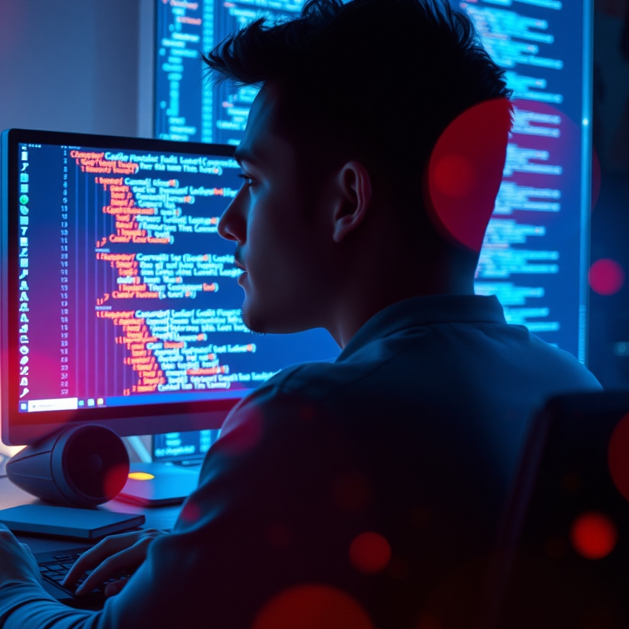 Sales Write Pro