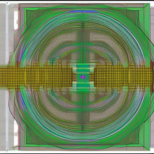Image Processing Pros OpenCV Experts