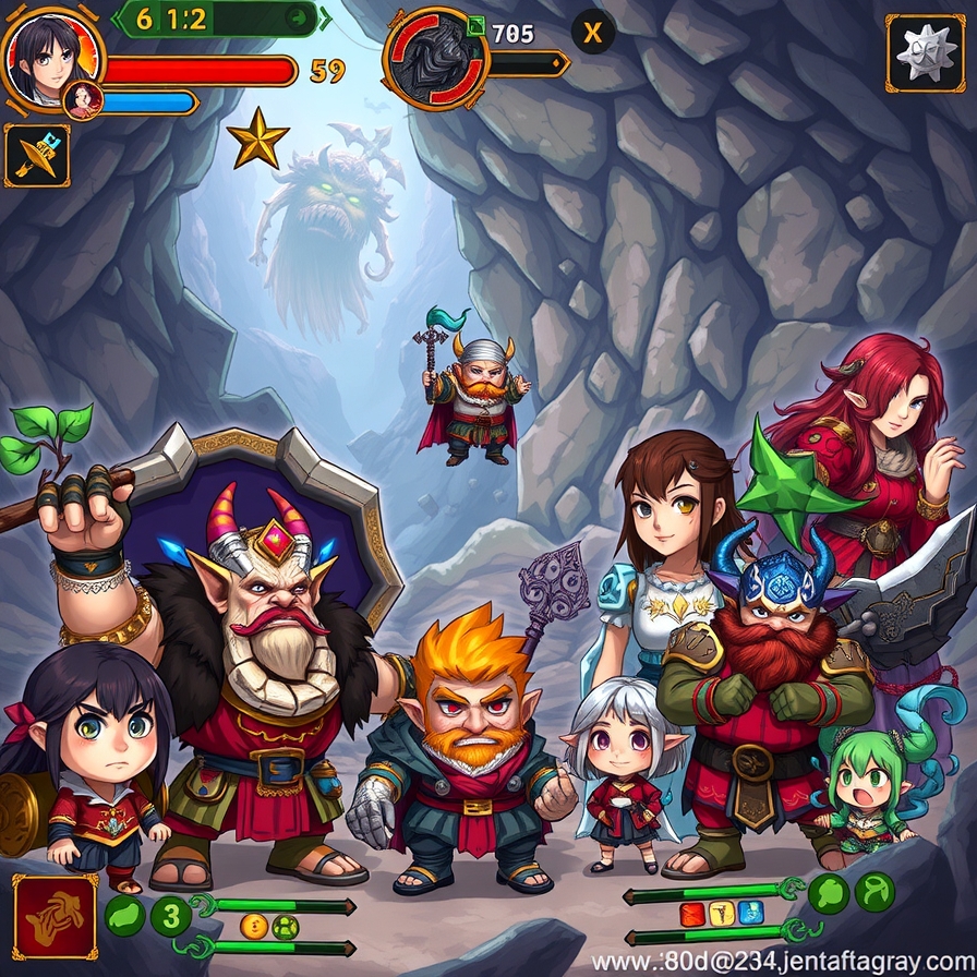 Custom iOS App Creations