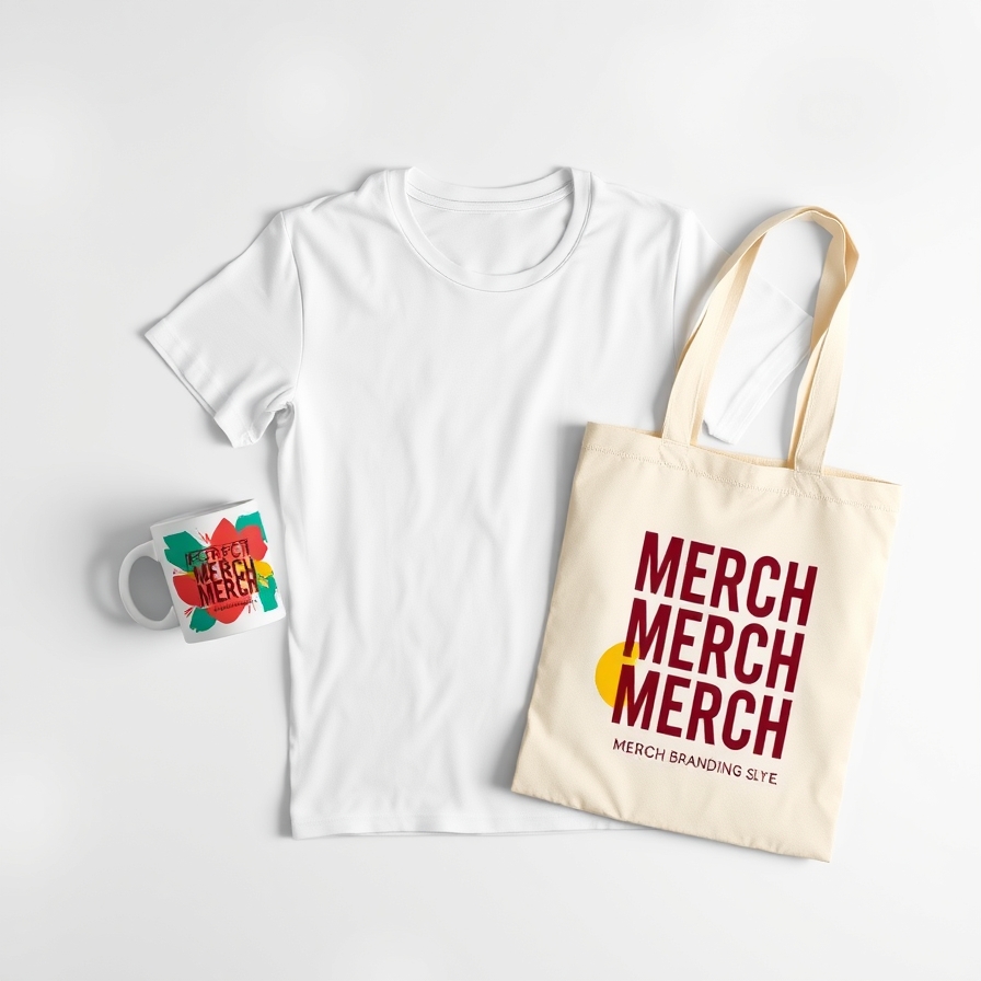 Design Delights Industrial & Product Design