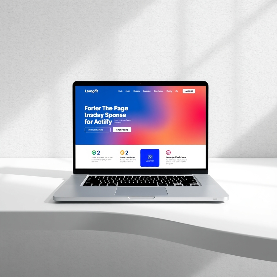 CodeIgniter Guru - Your PHP Framework Expert