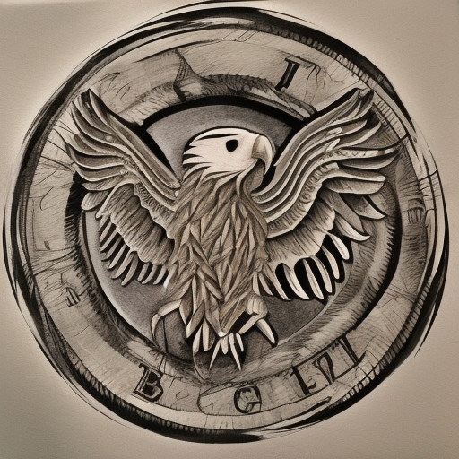 Thrive Tribe Healing and Health Services