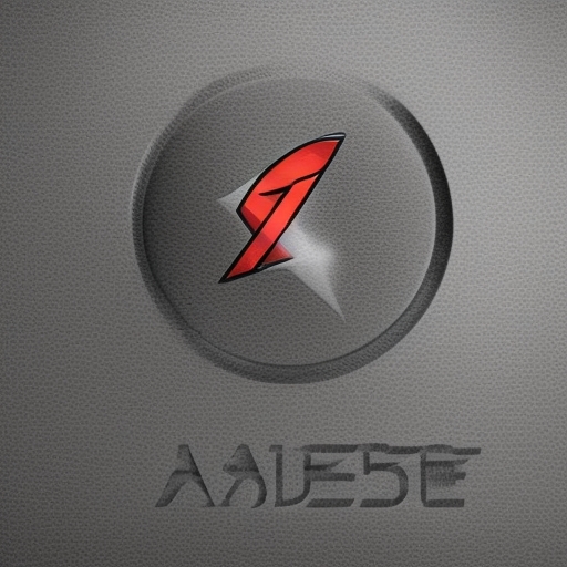 AIBlaze Freelance Services