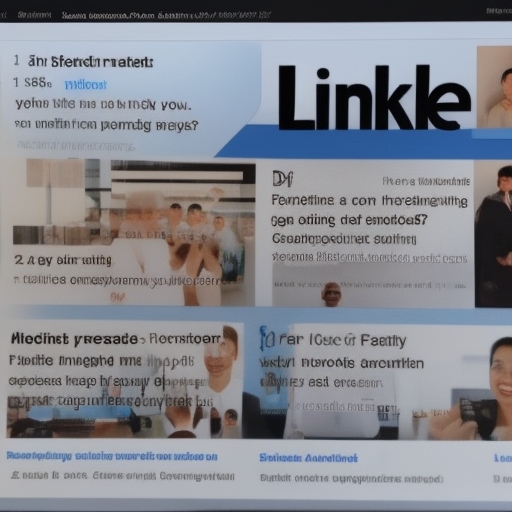 Talent Scout Pro