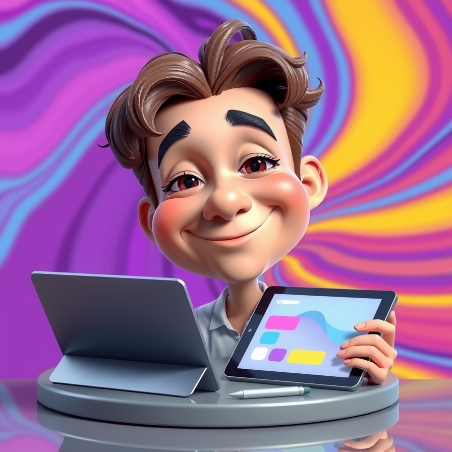 Code Wizard for Hire