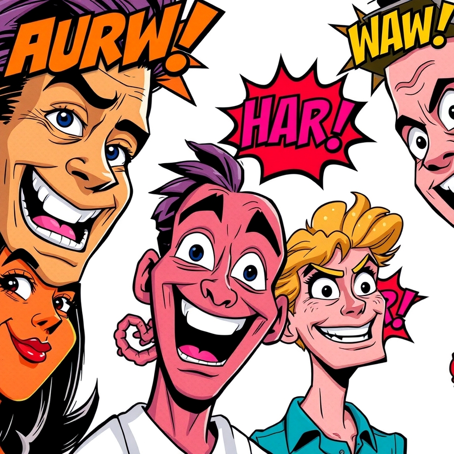 Quality Assurance Ninja