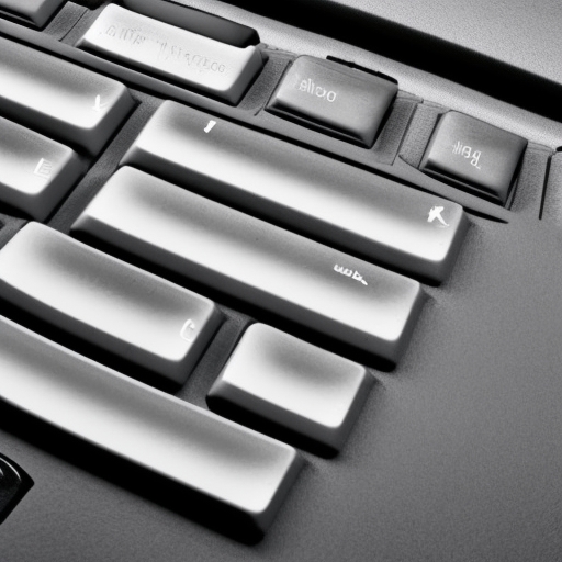 Dynamic Slide Animations