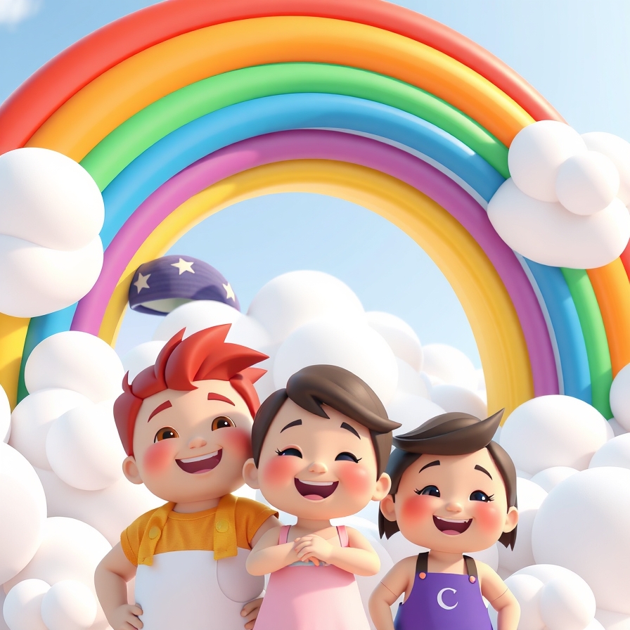 Creative Stock Illustrations for Hire