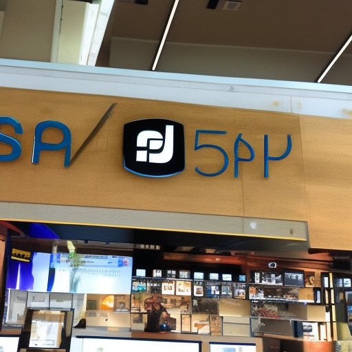 SAPUI5 Pro Bringing Your Apps to Life