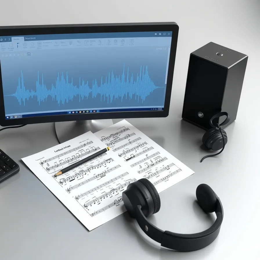 SwiftTrack Talent