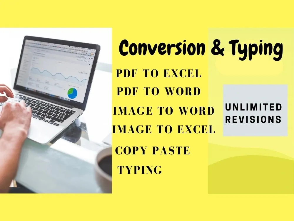 I Will Do Precise Data Entry, Online Research & Copy Tasks Professionally