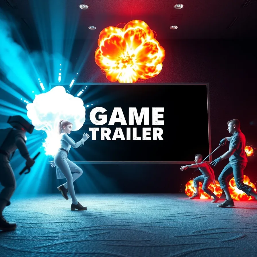Wordsmithing Wizard