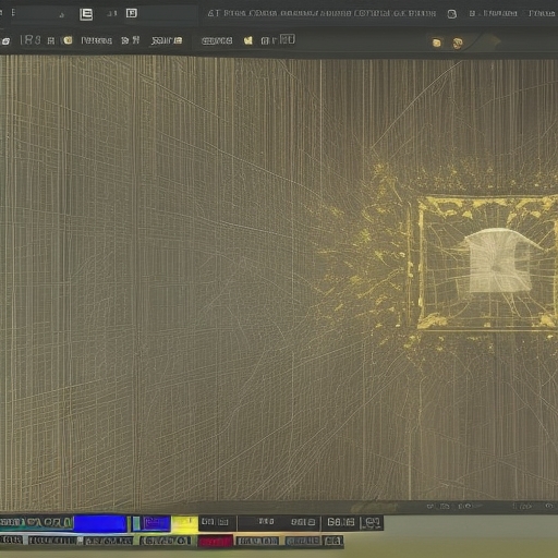 Enhanced Graphics Expertise
