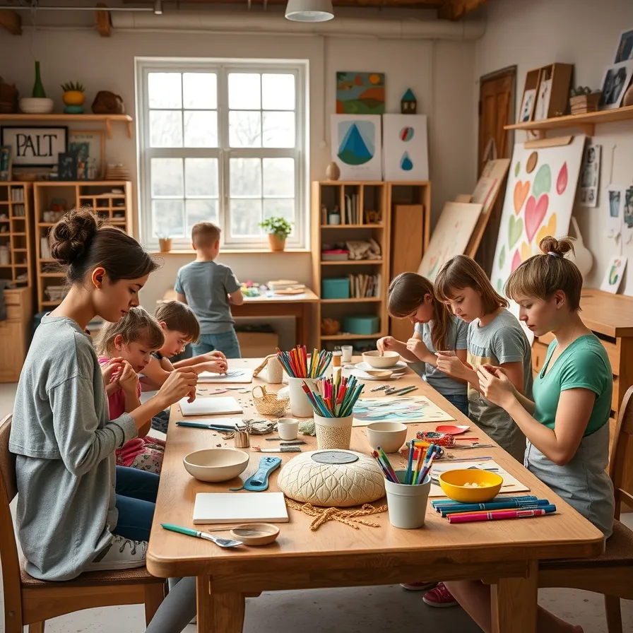 User-Friendly Feedback Usability Testing Services