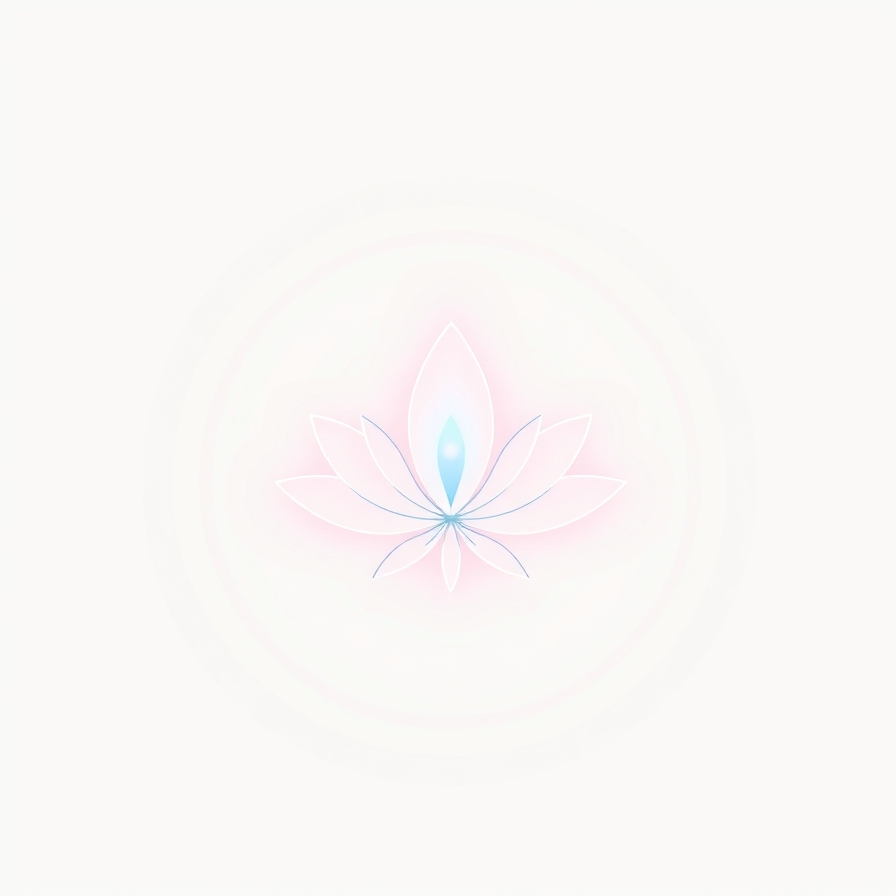 Pixel Perfect Creations