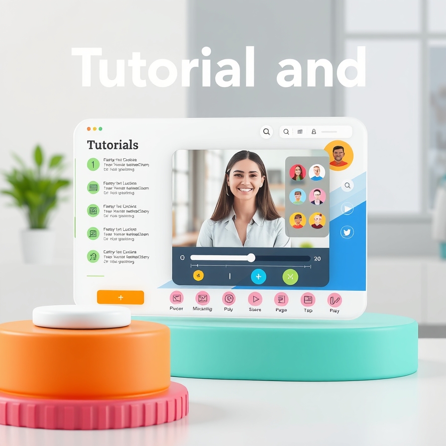 Data Dynamo