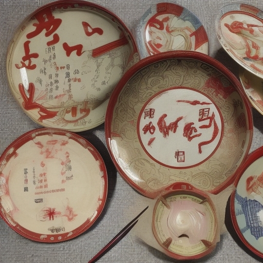Expert Chinese Freelancer