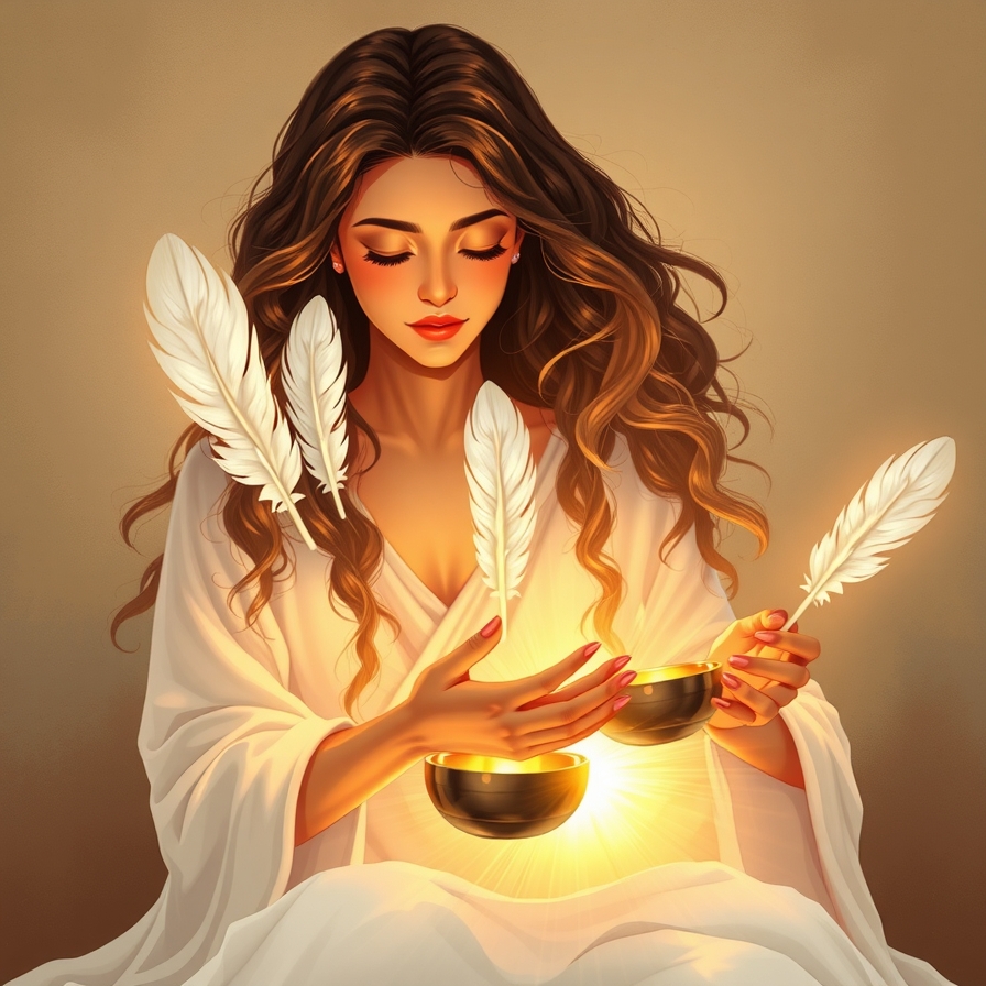 Glamour Glow Hair and Makeup Services