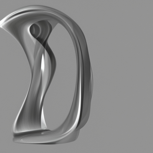 Unleash Your Creativity with Freestyle Freelance Services