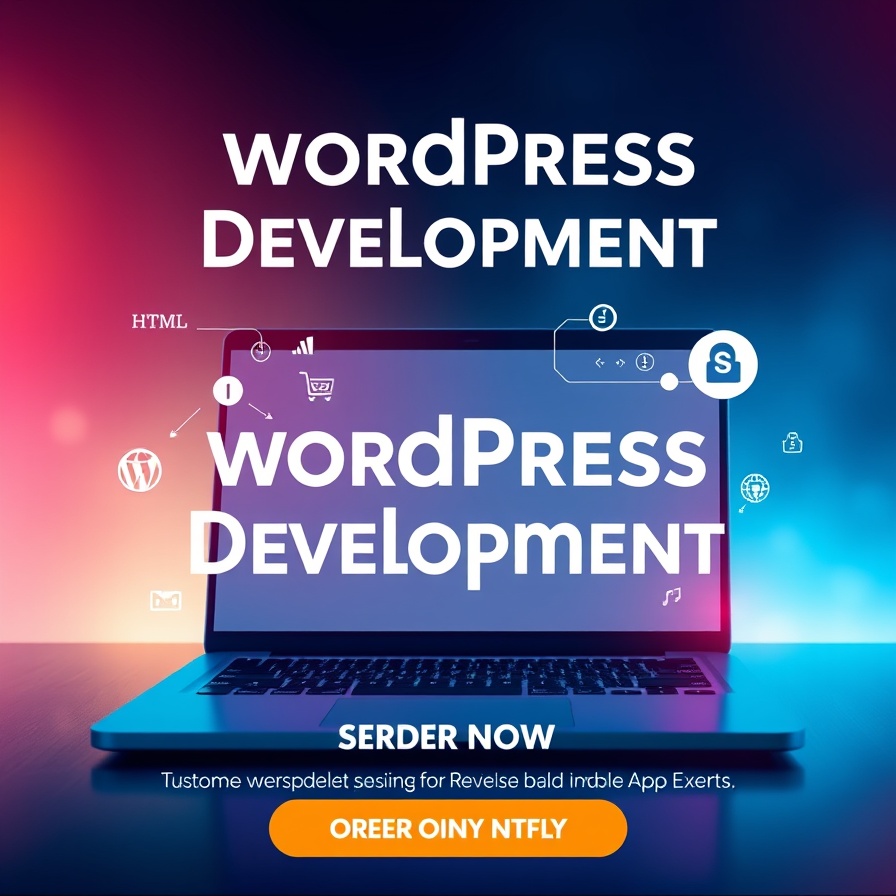 I will provide professional Website and Mobiles service  Development for Streamers - Premium 4