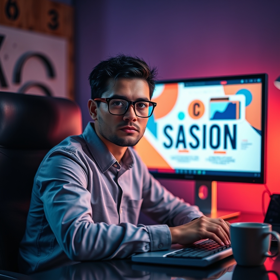 I will provide professional Admin and Data service  Convert Files - Advanced 91