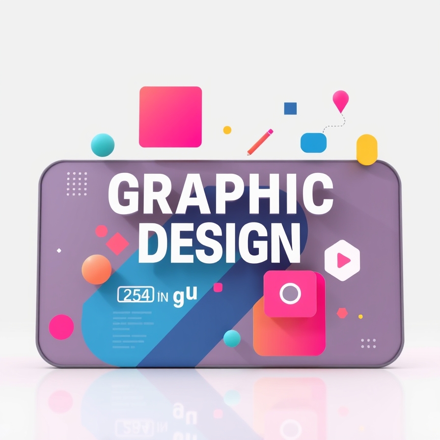 I will provide professional Digital Download service  GIFs and Loop Animations - Expert 81
