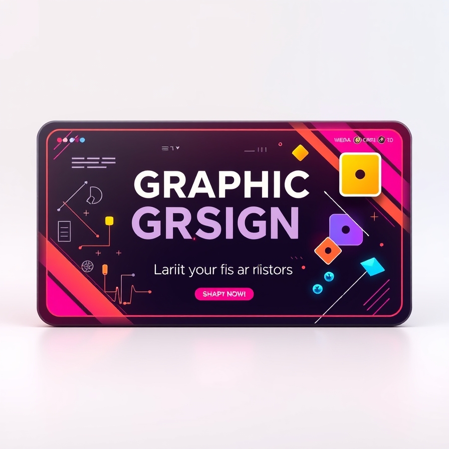 I will provide professional Fun service  Beauty lessons - Pro 51